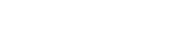 Worldwatch Challenge